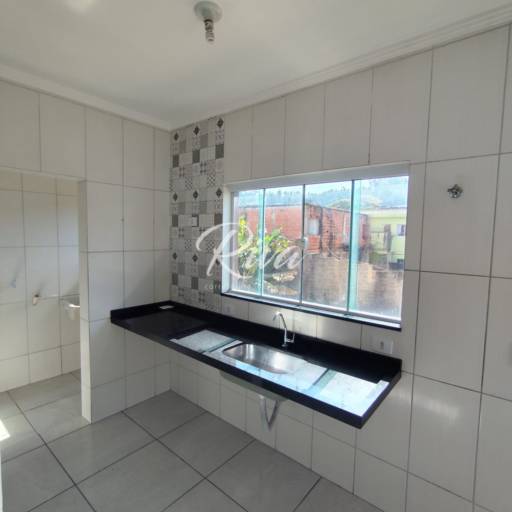 Apartamento à Venda no Jardim do Trevo – Atibaia/SP por Riva Imóveis a Venda Atibaia