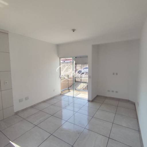 Apartamento à Venda no Jardim do Trevo – Atibaia/SP por Riva Imóveis a Venda Atibaia