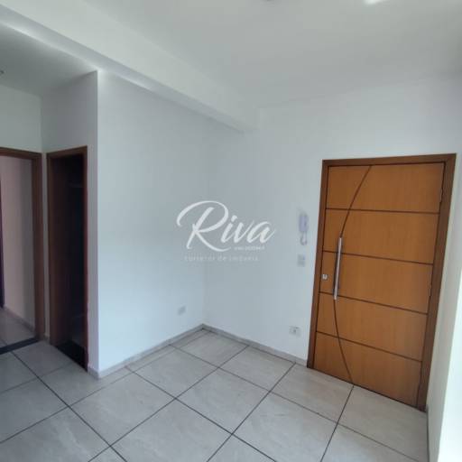 Apartamento à Venda no Jardim do Trevo – Atibaia/SP por Riva Imóveis a Venda Atibaia