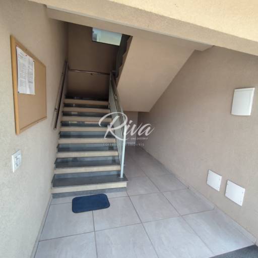 Apartamento à Venda no Jardim do Trevo – Atibaia/SP por Riva Imóveis a Venda Atibaia