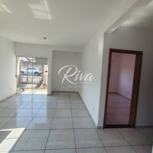 Apartamento à Venda no Jardim do Trevo – Atibaia/SP por Riva Imóveis a Venda Atibaia