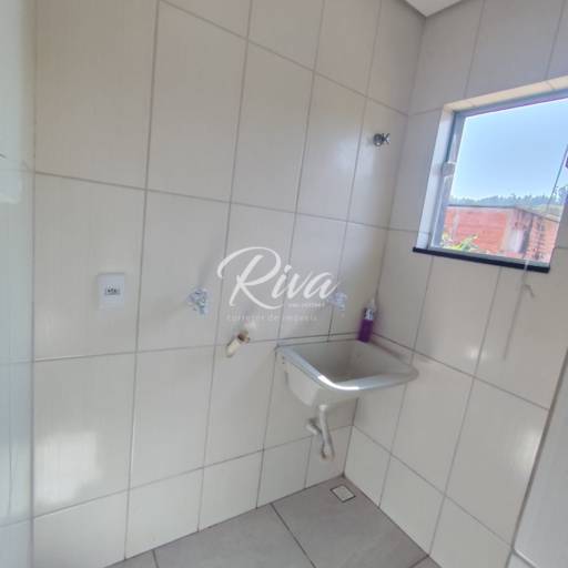 Apartamento à Venda no Jardim do Trevo – Atibaia/SP por Riva Imóveis a Venda Atibaia