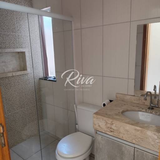 Apartamento à Venda no Jardim do Trevo – Atibaia/SP por Riva Imóveis a Venda Atibaia