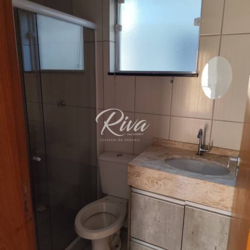 Apartamento à Venda no Jardim do Trevo – Atibaia/SP por Riva Imóveis a Venda Atibaia