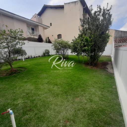 X(Cópia) em Atibaia, SP por Riva Imóveis a Venda Atibaia