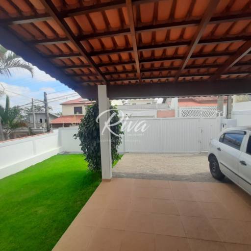 X(Cópia) em Atibaia, SP por Riva Imóveis a Venda Atibaia