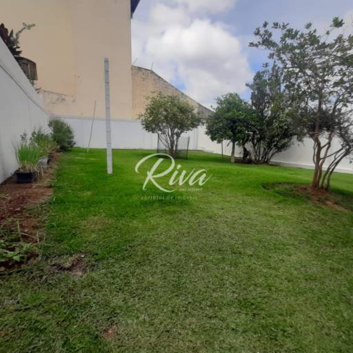 X(Cópia) em Atibaia, SP por Riva Imóveis a Venda Atibaia