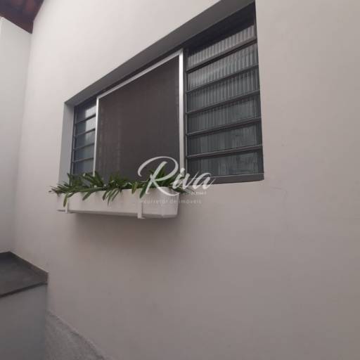 X(Cópia) em Atibaia, SP por Riva Imóveis a Venda Atibaia