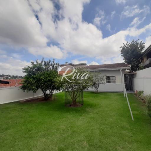 X(Cópia) em Atibaia, SP por Riva Imóveis a Venda Atibaia