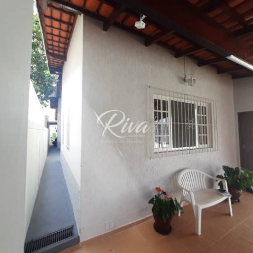 X(Cópia) em Atibaia, SP por Riva Imóveis a Venda Atibaia