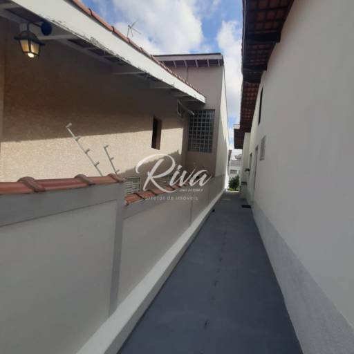 X(Cópia) em Atibaia, SP por Riva Imóveis a Venda Atibaia