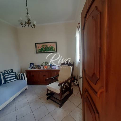 Casa à venda no Jardim das Flores – Atibaia/SP por Riva Imóveis a Venda Atibaia