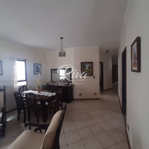 Casa à venda no Jardim das Flores – Atibaia/SP por Riva Imóveis a Venda Atibaia