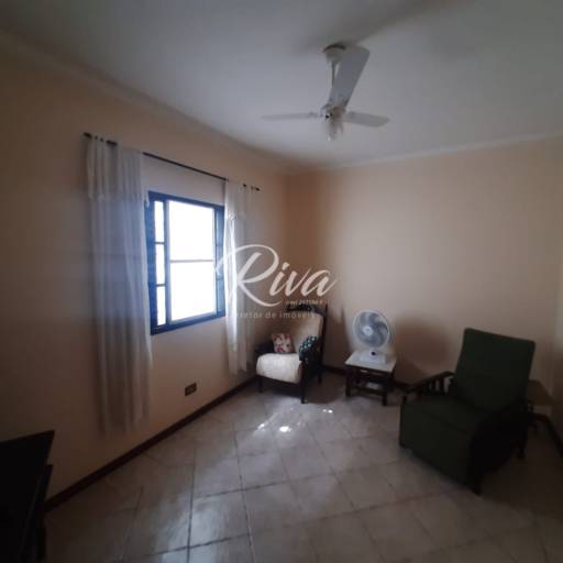 Casa à venda no Jardim das Flores – Atibaia/SP por Riva Imóveis a Venda Atibaia