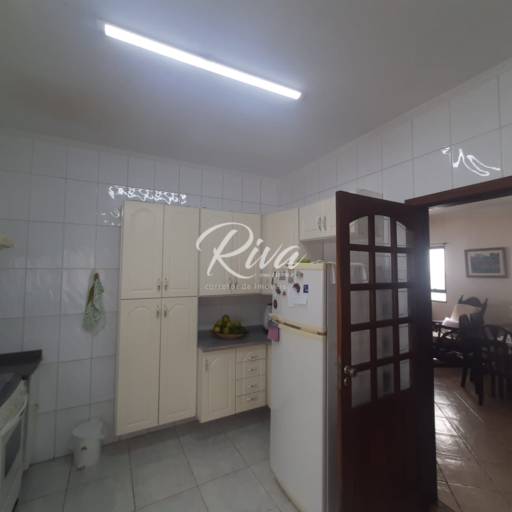 Casa à venda no Jardim das Flores – Atibaia/SP por Riva Imóveis a Venda Atibaia