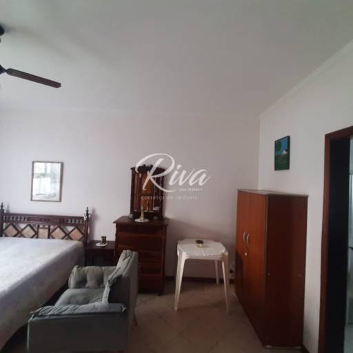 Casa à venda no Jardim das Flores – Atibaia/SP por Riva Imóveis a Venda Atibaia