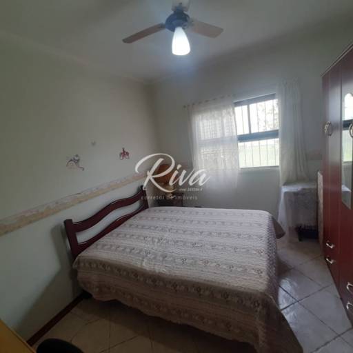 Casa à venda no Jardim das Flores – Atibaia/SP por Riva Imóveis a Venda Atibaia