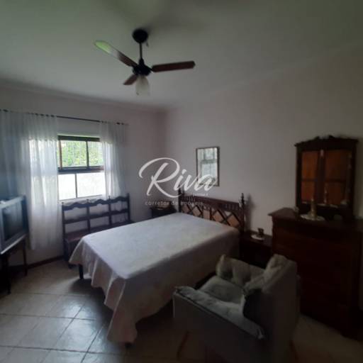 Casa à venda no Jardim das Flores – Atibaia/SP por Riva Imóveis a Venda Atibaia