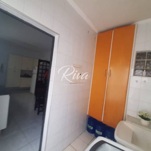 Casa à venda no Jardim das Flores – Atibaia/SP por Riva Imóveis a Venda Atibaia