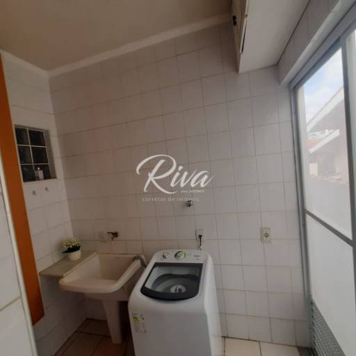 Casa à venda no Jardim das Flores – Atibaia/SP por Riva Imóveis a Venda Atibaia