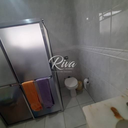 Casa à venda no Jardim das Flores – Atibaia/SP por Riva Imóveis a Venda Atibaia