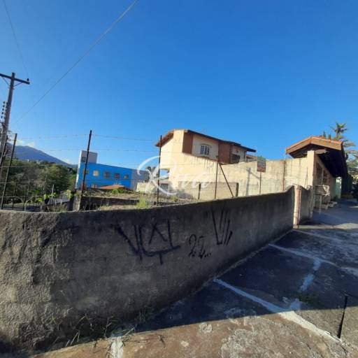 Terreno à Venda no Jardim do Lago – Atibaia/SP em Atibaia, SP por Riva Imóveis a Venda Atibaia