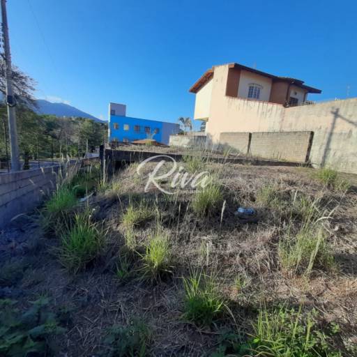 Terreno à Venda no Jardim do Lago – Atibaia/SP em Atibaia, SP por Riva Imóveis a Venda Atibaia