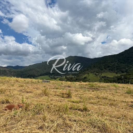 Terreno à Venda no Condomínio Portal Lamis – Atibaia/SP por Riva Imóveis a Venda Atibaia