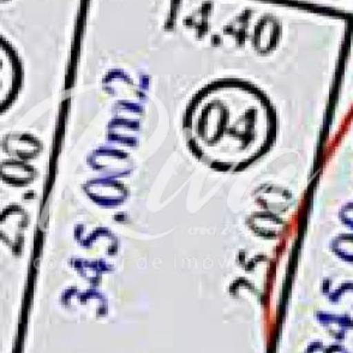 Terreno à Venda no Condomínio Portal Lamis – Atibaia/SP por Riva Imóveis a Venda Atibaia