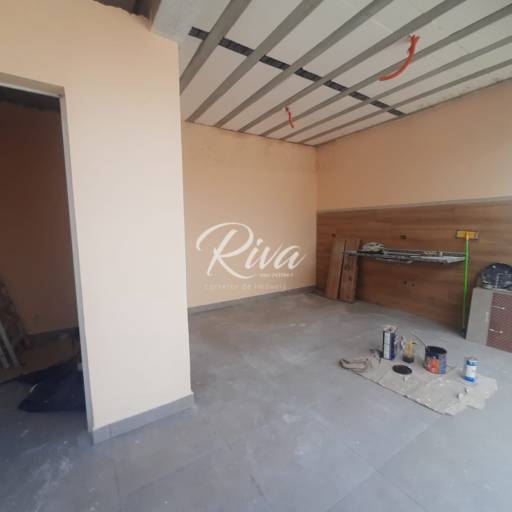 Casa à Venda no Jardim do Lago – Atibaia/SP em Atibaia, SP por Riva Imóveis a Venda Atibaia