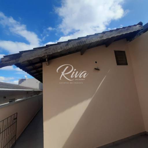 Casa à Venda no Jardim do Lago – Atibaia/SP em Atibaia, SP por Riva Imóveis a Venda Atibaia