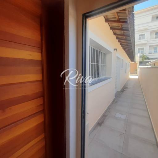 Casa à Venda no Jardim do Lago – Atibaia/SP em Atibaia, SP por Riva Imóveis a Venda Atibaia