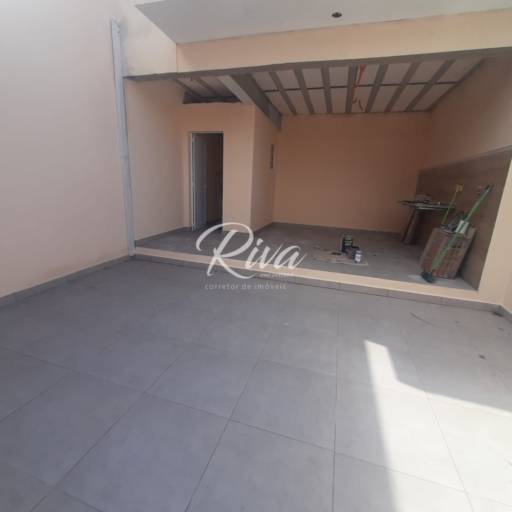 Casa à Venda no Jardim do Lago – Atibaia/SP em Atibaia, SP por Riva Imóveis a Venda Atibaia