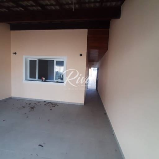 Casa à Venda no Jardim do Lago – Atibaia/SP em Atibaia, SP por Riva Imóveis a Venda Atibaia