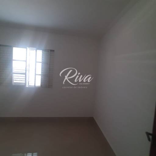 Casa à Venda no Jardim do Lago – Atibaia/SP em Atibaia, SP por Riva Imóveis a Venda Atibaia