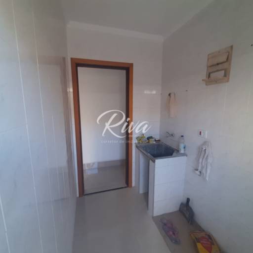 Casa à Venda no Jardim do Lago – Atibaia/SP em Atibaia, SP por Riva Imóveis a Venda Atibaia