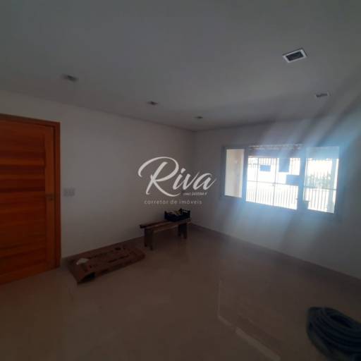 Casa à Venda no Jardim do Lago – Atibaia/SP em Atibaia, SP por Riva Imóveis a Venda Atibaia