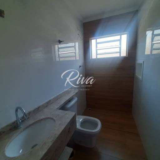 Casa à Venda no Jardim do Lago – Atibaia/SP em Atibaia, SP por Riva Imóveis a Venda Atibaia