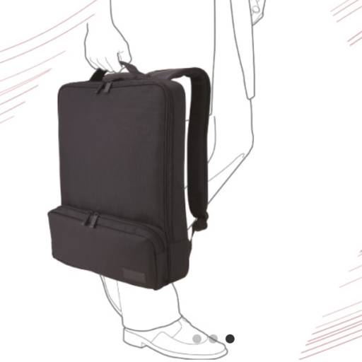 Balança Bioimpedância por Locação de Equipamentos de Bioimpedância - InBody 120 e 270