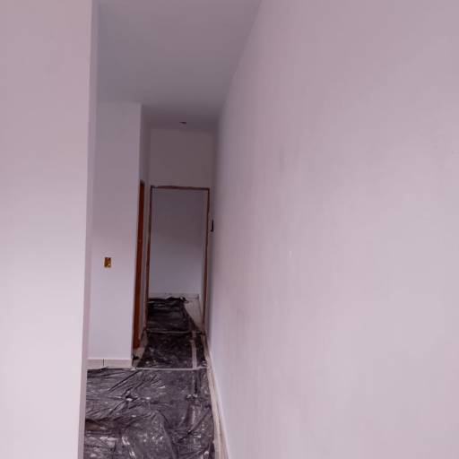 Pintura Residencial por J&G Pinturas Bauru 