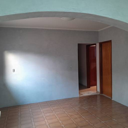 Pintura Residencial por J&G Pinturas Bauru 