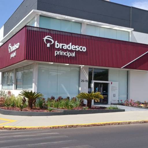 Pintura Comercial por J&G Pinturas Bauru 