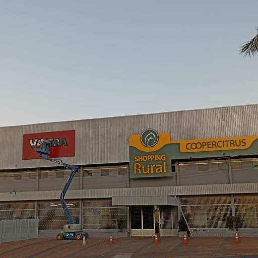 Pintura Comercial por J&G Pinturas Bauru 