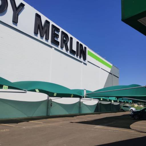 Pintura Comercial por J&G Pinturas Bauru 