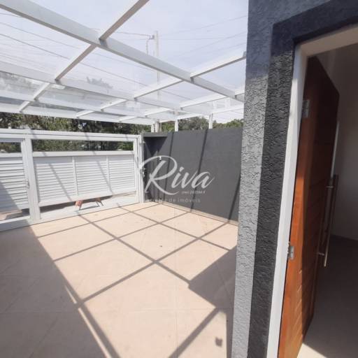 Casa à Venda no Jardim do Lago – Atibaia/SP por Riva Imóveis a Venda Atibaia