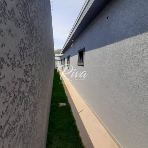 Casa à Venda no Jardim do Lago – Atibaia/SP por Riva Imóveis a Venda Atibaia