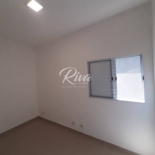 Casa à Venda no Jardim do Lago – Atibaia/SP por Riva Imóveis a Venda Atibaia