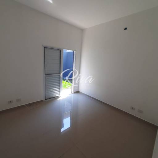 Casa à Venda no Jardim do Lago – Atibaia/SP por Riva Imóveis a Venda Atibaia