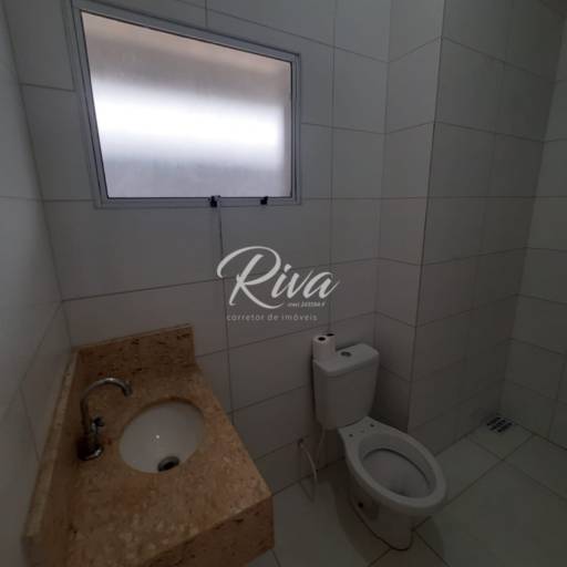 Casa à Venda no Jardim do Lago – Atibaia/SP por Riva Imóveis a Venda Atibaia