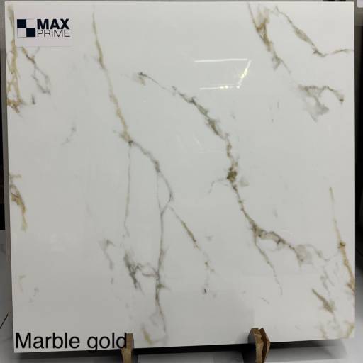 Porcelanatos MAX PRIME linha exclusiva – Ninho Verde II Eco Residence, SP por Alexandre Nicolella Porcelanatos